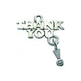 Thank You! - Self Linker #3643SL