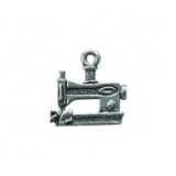 Sewing Machine #2529