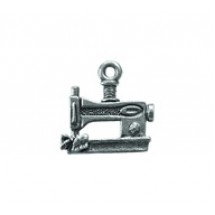 Sewing Machine #2529