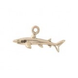 Shark #880