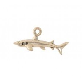 Shark #880