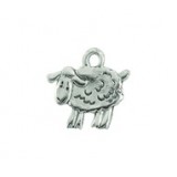 Sheep #2921 Sheep #2921