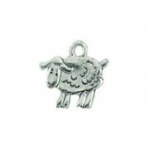 Sheep #2921