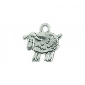 Sheep #2921 Sheep #2921