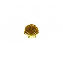 Shell Bead #2475