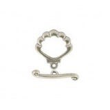 Shell Toggle Set #4444