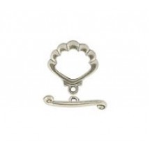 Shell Toggle Set #4444