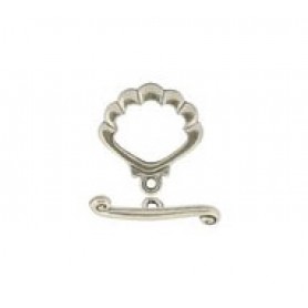 Shell Toggle Set #4444 Shell Toggle Set #4444