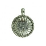 Shema Yisreal Pendant #6320