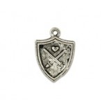 Shield #906 Shield #906