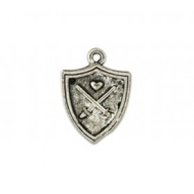 Shield #906 Shield #906