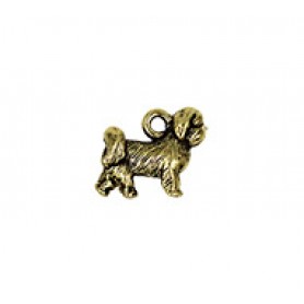 Shih Tzu Dog #6473 Shih Tzu Dog #6473