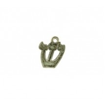 Shin (Hebrew Letter/Symbol) #4859