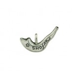 Shofar #62 Shofar #62