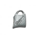 Shopping Bag #1231 Shopping Bag #1231