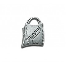 Shopping Bag #1231