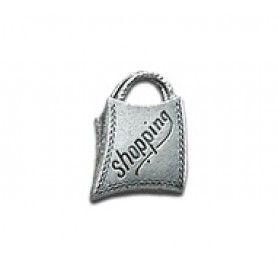 Shopping Bag #1231 Shopping Bag #1231