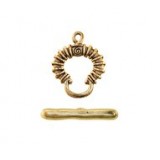 Shrimp Toggle Set #4315 Shrimp Toggle Set #4315