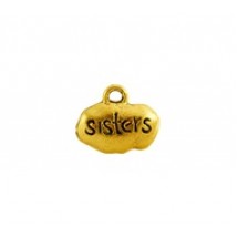 "Sisters" Tag #4129