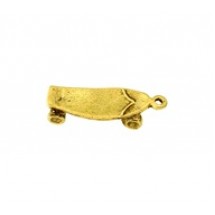 Skate Board #601