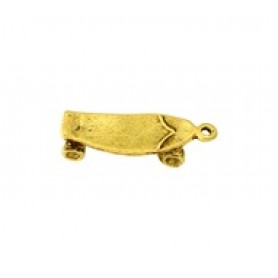 Skate Board #601