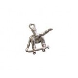 Skate Boarder #2961