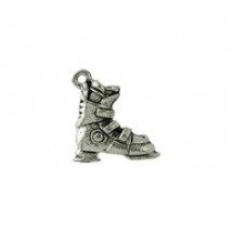 Ski Boot #995