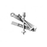 Skis #1149 Skis #1149