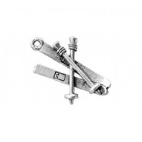 Skis #1149 Skis #1149