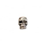 Skull Bead - Large Hole #1260 Skull Bead - Large Hole #1260