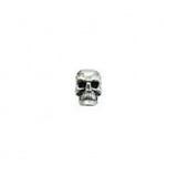 Skull Bead #279V Skull Bead #279V