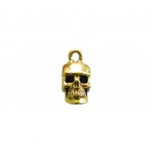 Skull Head #1048