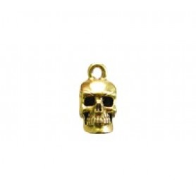 Skull Head #1048