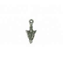 Arrowhead (Small) #249