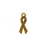 Awareness Ribbon (Small) #776NM
