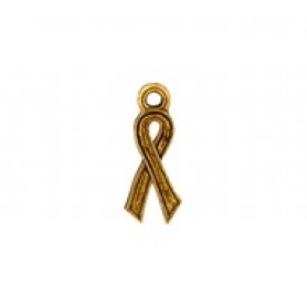 Awareness Ribbon (Small) #776NM Awareness Ribbon (Small) #776NM