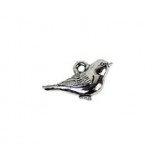 Bird (Small) #6451