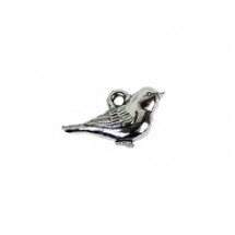 Bird (Small) #6451