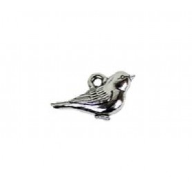 Bird (Small) #6451