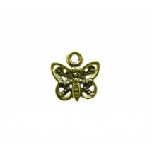 Butterfly (Small) #1155