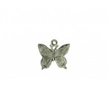 Butterfly (Small) #440