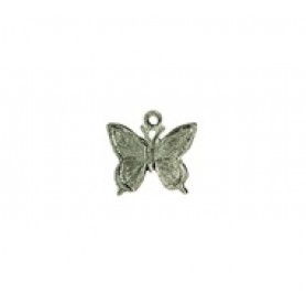 Butterfly (Small) #440