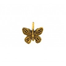 Butterfly (Small) #445