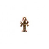 Celtic Cross (Small) #1400 Celtic Cross (Small) #1400