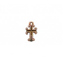 Celtic Cross (Small) #1400