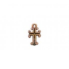 Celtic Cross (Small) #1400