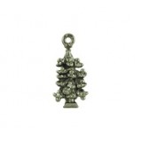 Christmas Tree (Small) #1065