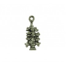 Christmas Tree (Small) #1065