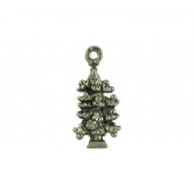 Christmas Tree (Small) #1065