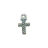 Cross (Small) #1259 Cross (Small) #1259
